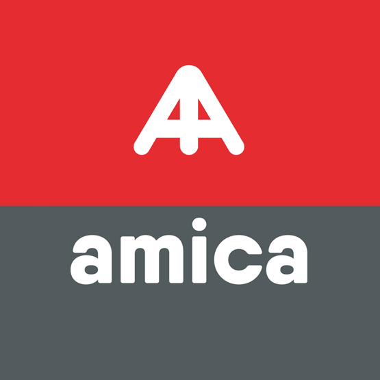 Carmen Fonfría Calvo