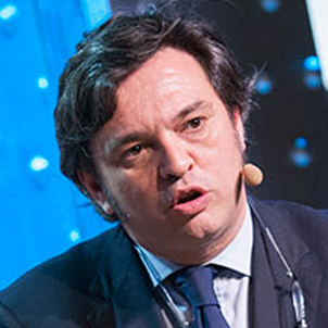 Ricardo Sánchez Montañés